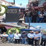 Entre la autonomía y la ambición