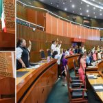 Exhorta Congreso a PROFECO a realizar operativos en La Montaña y Costa Chica, y a la STPS para la entrada en vigor de la “Ley Silla”