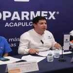 Asesinan a líder sindical en Oaxaca y en las oficinas encuentran otros 2 cuerpos