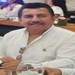 Se niega CFE reparar daños ocasionados a ejidatarios por la presa La Venta