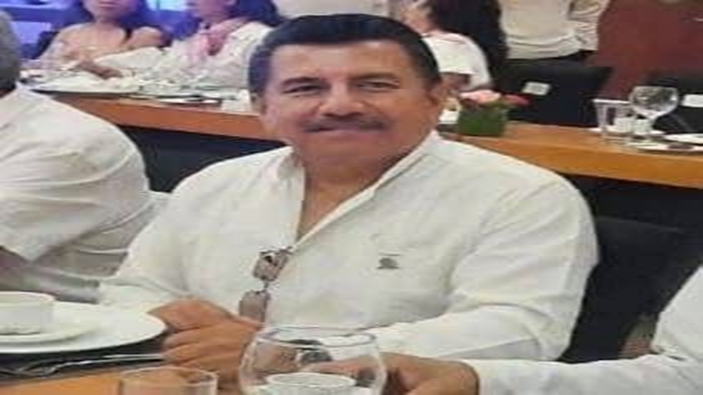 Preocupa a Coparmex congelación de cuentas bancarias sin orden judicial