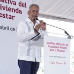 Clara Brugada proyecta beneficiar a 155 mil personas con el Ingreso Ciudadano Universal durante 2026