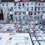 Alcalde de Taxco reanuda funciones bajo resguardo, indica Francisco Rodríguez