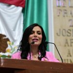 Informa la SSPC que el alcalde de Taxco y su padre ya fueron localizados con vida