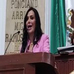 Cuidar en la calle: la dura tarea de ver por los más vulnerables