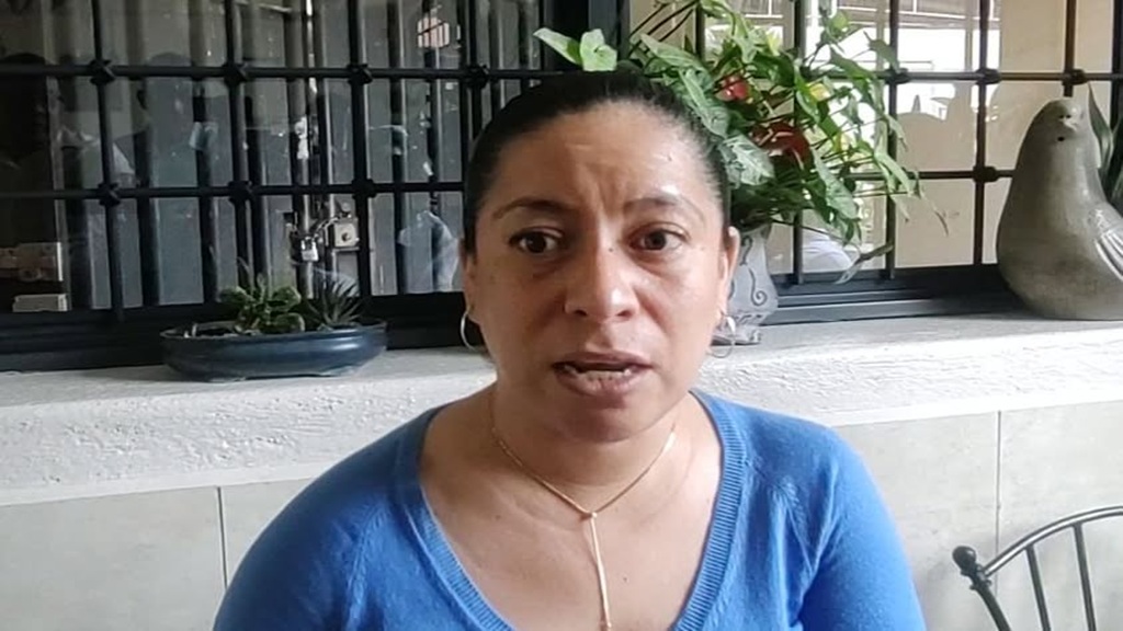 Aumento en casetas encarecerá transporte y alimentos, advierte diputada del PAN