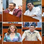 No hay permiso para el Acamoto; cancelada la edición 2026: empresarios