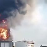 Inaugura Evelyn Salgado el camino artesanal Santa María-Zintapala en Tecpan de Galeana