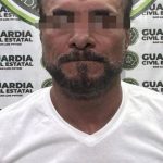 Presume Trump popularidad en Venezuela y posible candidatura