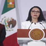 Arriba a Acapulco el Norwegian Encore con 5,247 personas a bordo