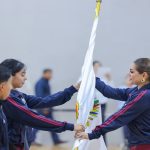 Propone diputada remuneración económica por cuidado del hogar