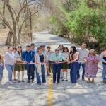 En llamas refinería Olmeca de Dos Bocas en Tabasco