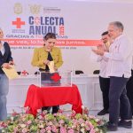 Recinto ferial, con millones gastados, obra inconclusa y una exigencia de responsabilidad