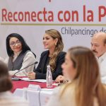 Entre 2015 y 2025 al menos 199 defensores ambientales fueron asesinados, señala informe del Cemda; incluye a Suástegui