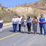 Destinar recursos para los espacios deportivos siempre va a ser una buena inversión: Evelyn Salgado