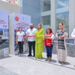 Propuestas del Parlamento Infantil 2026 servirán para construir un estado más justo, democrático, inclusivo y humano