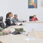 Más de 40 trabajadores agrícolas guerrerenses acceden a empleo temporal en Estados Unidos