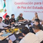 Personal del hospital “El Quemado”, denuncia cancelación de transporte subsidiado