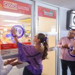 Es grave la crisis de desaparición forzada de personas en México: Eloy Salmerón