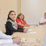 Congreso analiza exhorto por denuncia contra agente del ministerio público en Guerrero