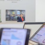 Propone diputado que representantes de víctimas de violaciones a los derechos humanos integren el consejo de la CDHEG