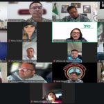 Logra Guerrero cinco boletos a la fase Nacional de Boxeo para la Olimpiada CONADE 2026