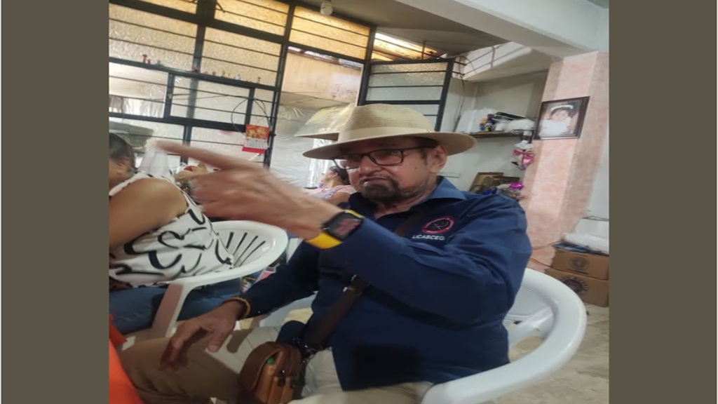 Expulsan a 100 mil campesinos del programa de fertilizante por estar inscritos en Sembrando Vida