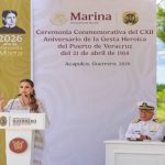 Ataque armado contra universitarios no debe quedar impune: Jesús Urióstegui