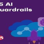 Coloca Clara Brugada primera piedra para construcción de 250 viviendas en la colonia Guerrero