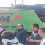 Propone diputado reforma para fortalecer la ley de instituciones y procedimientos electorales, así como impulsar la ciencia en Guerrero