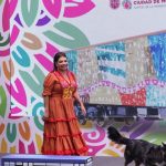 Congresistas de la Ciudad de México e Hidalgo coinciden en impulsar una agenda metropolitana