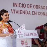 Democracia sin transparencia. La simulación de los partidos