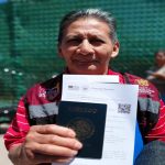 Impulsan en el Congreso el respeto a los derechos políticos de los pueblos indígenas y afromexicanos