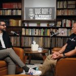 Por una Ciudad de México más justa: Rosario Morales impulsa inclusión laboral para personas con discapacidad