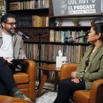 Exhortan a prevenir incendios en pastizales de Xochimilco