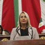 Habrá cero tolerancia contra la extorsión en la Ciudad de México, aseguró Clara Brugada