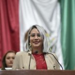 * Es que en Guerrero todo se puede…