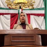 Preparan “Segundo Parlamento de las Personas Jóvenes”