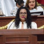 Aprueba Congreso de la Ciudad de México minuta de la Reforma Electoral