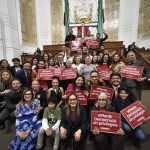 Esta Reforma obliga a que el gasto público se ejerza con eficiencia, eficacia, economía, transparencia y honradez.