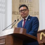 Clara Brugada proyecta beneficiar a 155 mil personas con el Ingreso Ciudadano Universal durante 2026