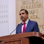 Plantea Alberto Vanegas estándares mínimos en la prestación de servicios públicos para reducir desigualdades territoriales