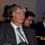 Evelyn Salgado participa en reunión de Gabinete de Seguridad Nacional