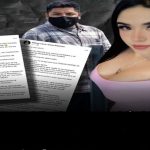 Impulsa STyFE Feria de Empleo en Álvaro Obregón