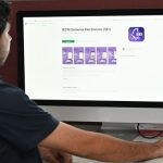 Inaugura Clara Brugada Casa del 3er cuidado, en Coyoacán