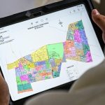 Chapingo representará a México en el Concurso Internacional de Evaluación de Suelos 2026 en China