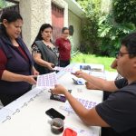 Promueve STyFE Foro de Consulta Pública sobre el futuro de la justicia laboral en la Ciudad de México