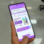 Congreso de la Ciudad de México busca  apoyo económico vitalicio para luchadoras profesionales retiradas por lesiones.