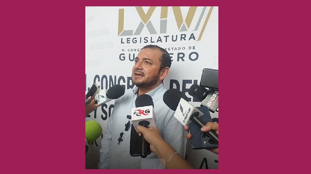 Ataque armado contra universitarios no debe quedar impune: Jesús Urióstegui