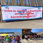 Analizan gobierno y transportistas aumento al pasaje en Chilpancingo